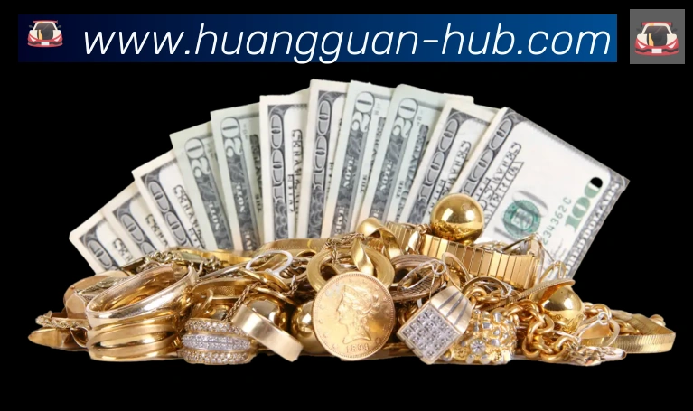 皇冠体育APP 高清赛事图