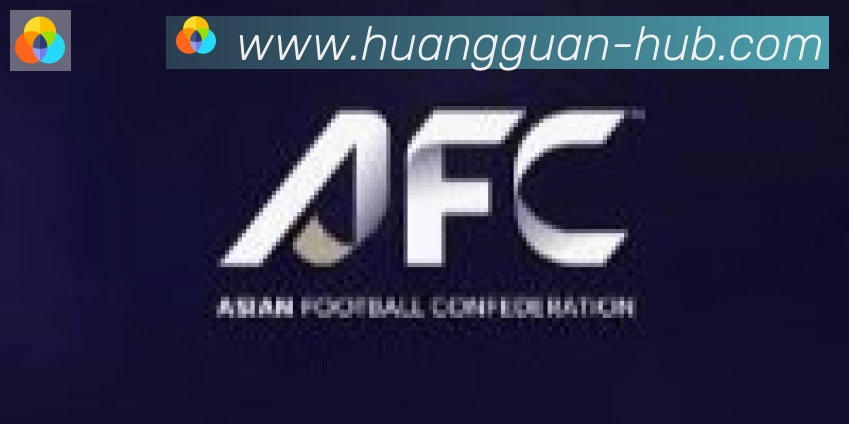 皇冠体育合作伙伴