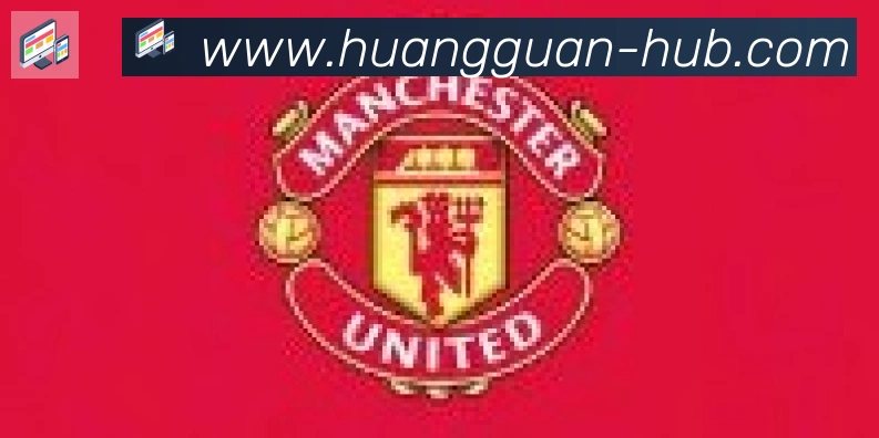 皇冠体育合作伙伴
